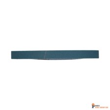 nortonschleifmittel/NORTON_schleifmittel_66261141269 File Belts Norton-R822-20x520_80_176509